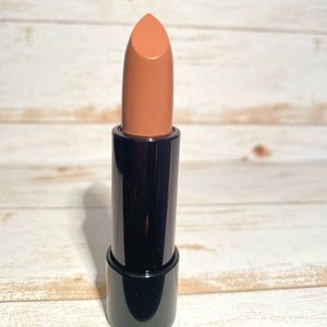 NEW AVON fmg Cashmere Lipcream Satin